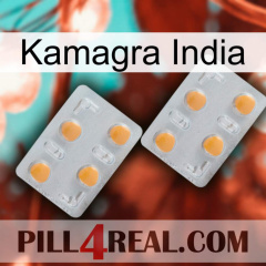 Kamagra India 25